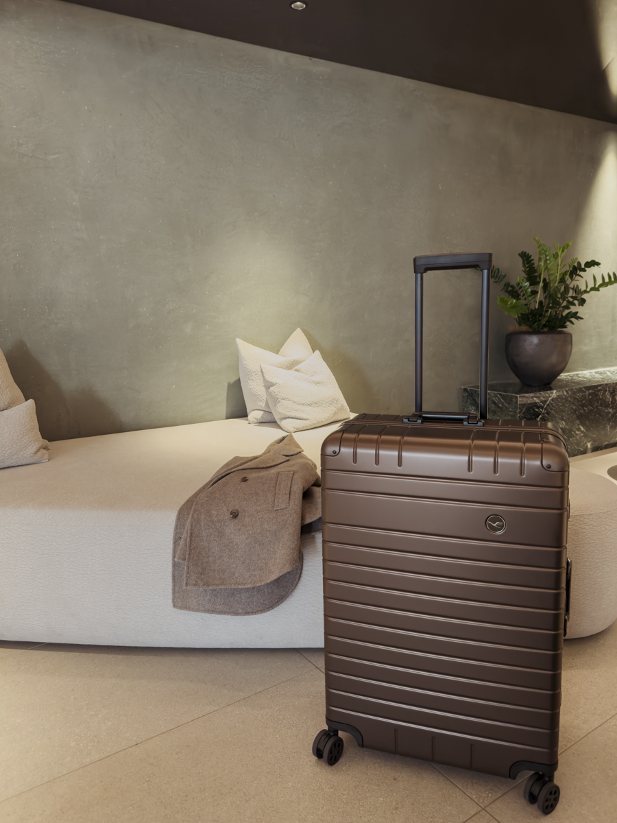 COCOtravel Suedtirol Solvie Worldshop