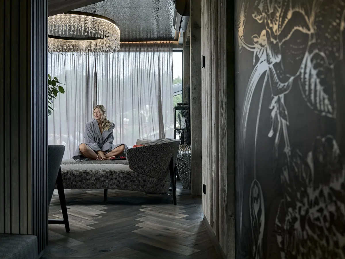 HKÖ 2024.07 L1330952 300dpi HKÖ 2024.07 L1330952 300dpi