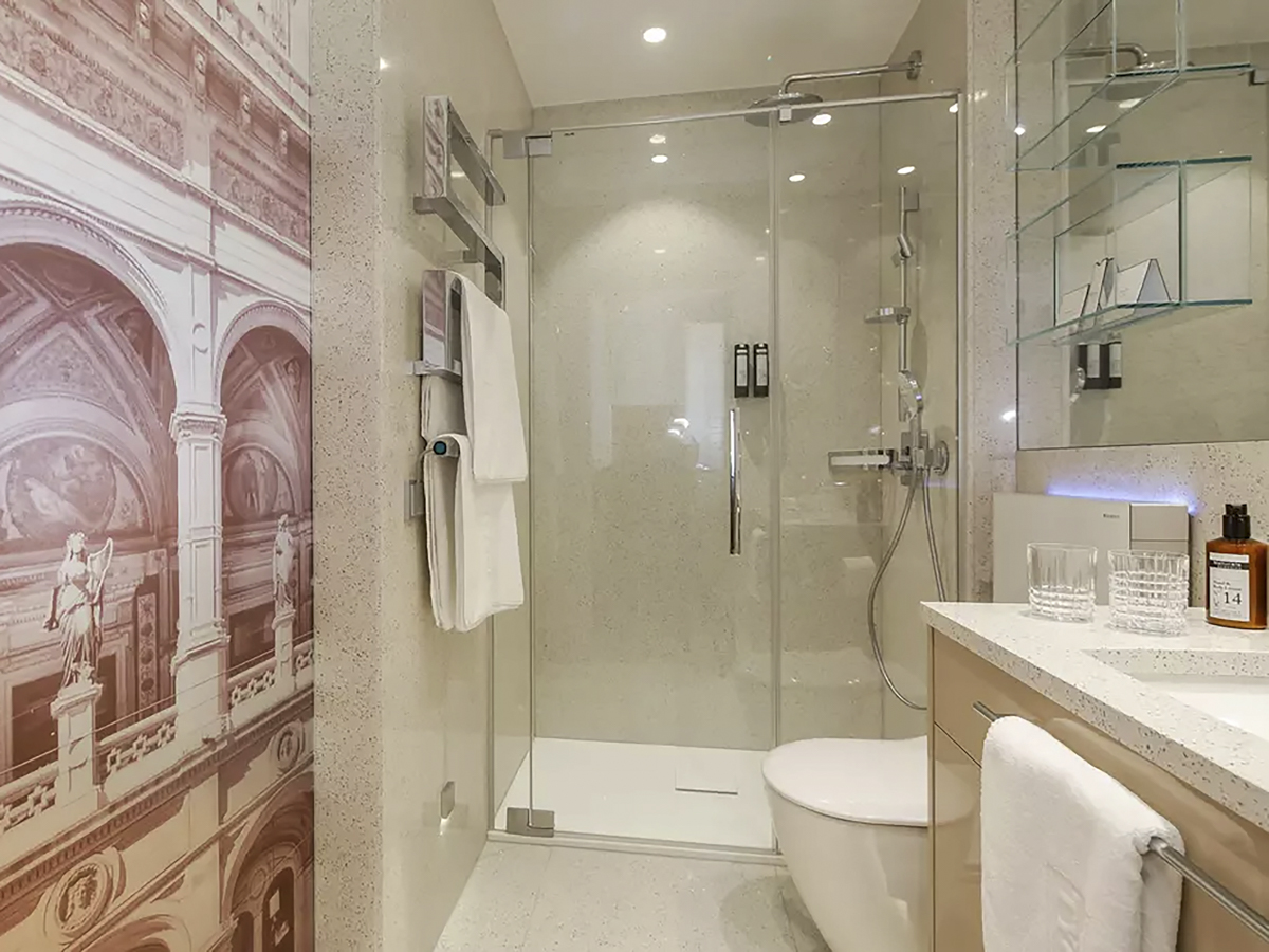 csm 2018 badezimmer 03 c christian husar b5a66e403b