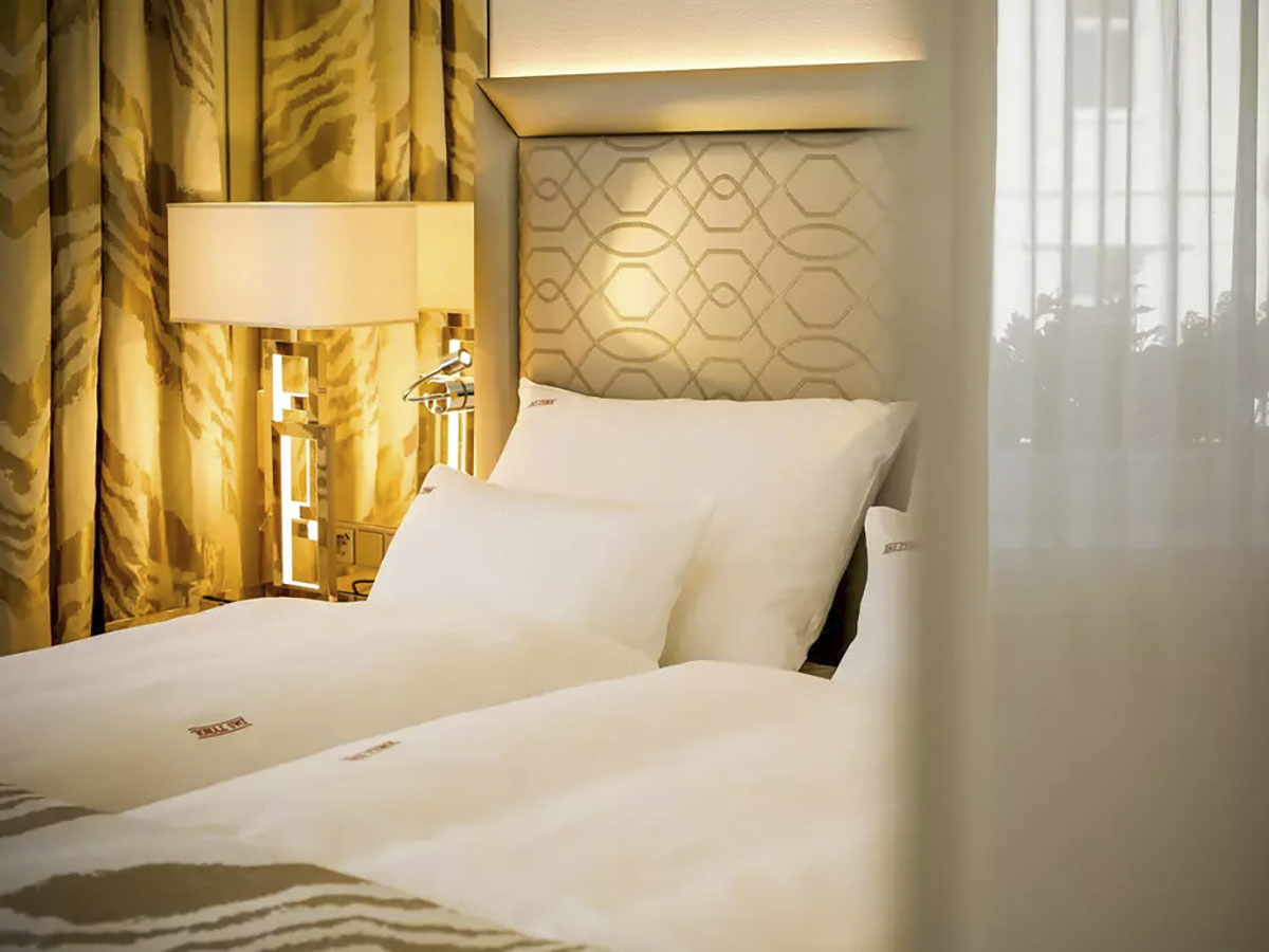 csm 2018 bett detail 02 c christian husar 57f5c22bb5