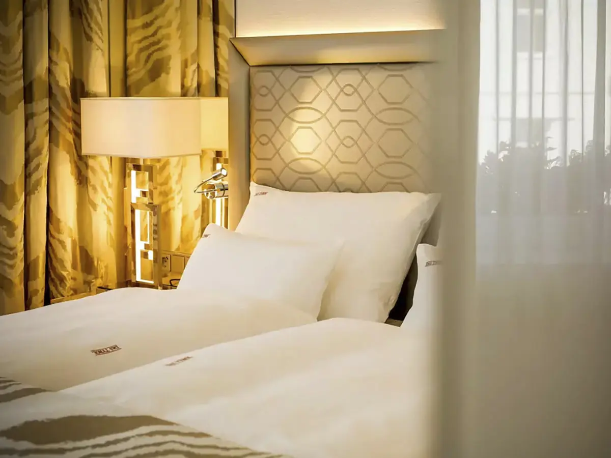 csm 2018 bett detail 02 c christian husar 57f5c22bb5 csm 2018 bett detail 02 c christian husar 57f5c22bb5