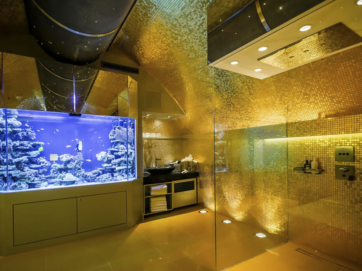 csm 2018 spa 01 c christian husar 2c54fb81d8