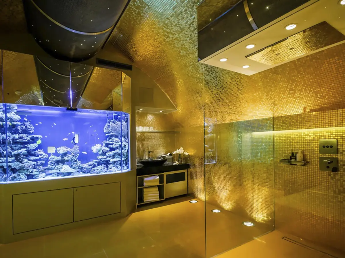 csm 2018 spa 01 c christian husar 2c54fb81d8 csm 2018 spa 01 c christian husar 2c54fb81d8