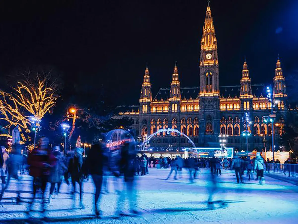 csm 2189219 7e666818f7 csm 2189219 7e666818f7