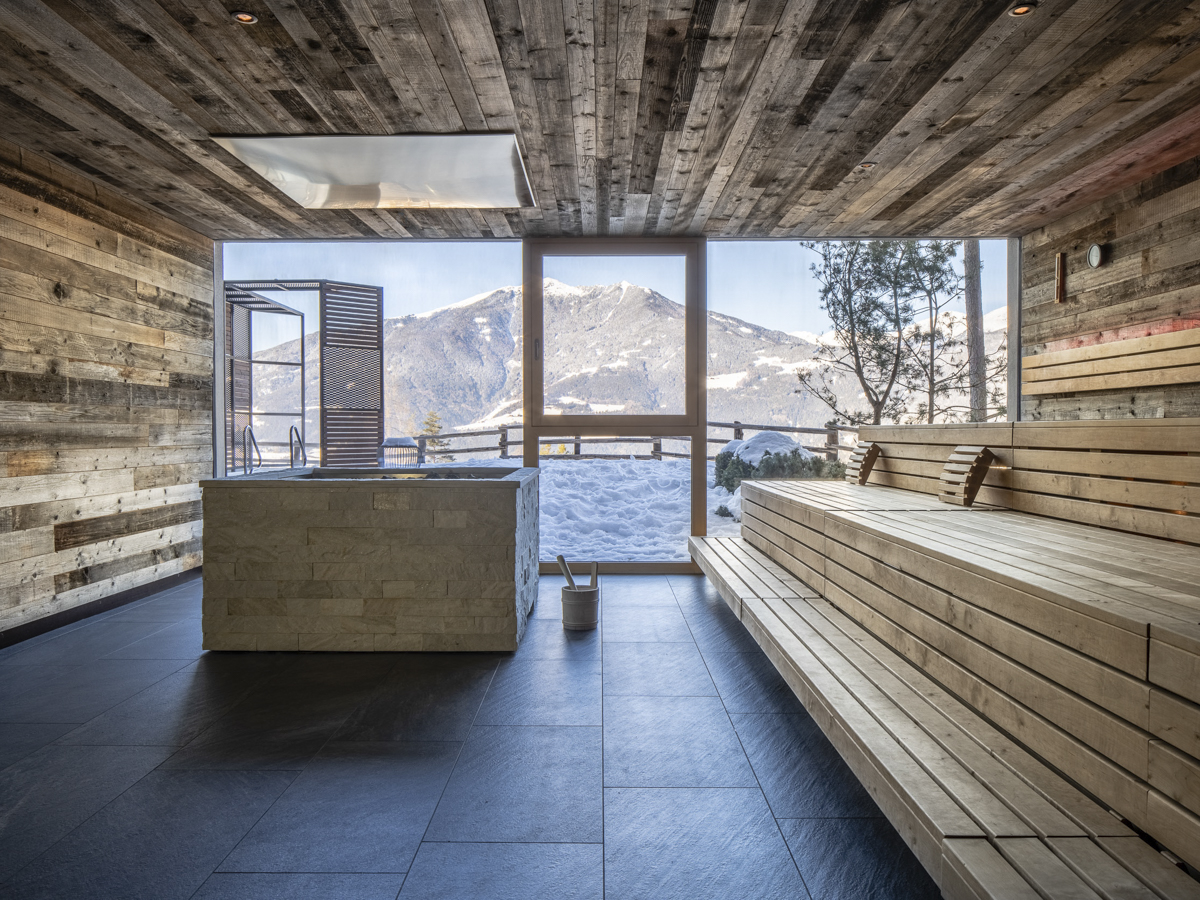 myarbor forestsauna winter®BP (1)