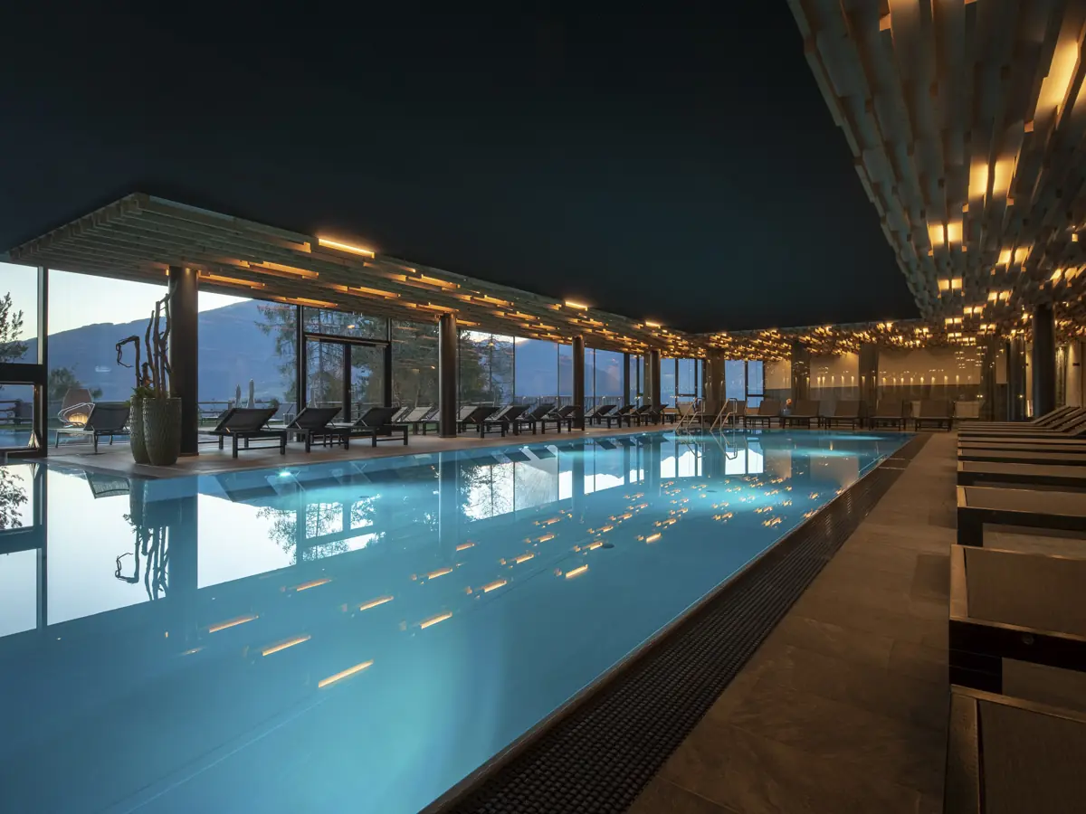 myarbor indoor pool ®BP (1) myarbor indoor pool ®BP (1)