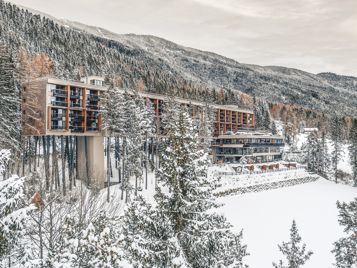 myarbor winter outdoor ©BP (13)