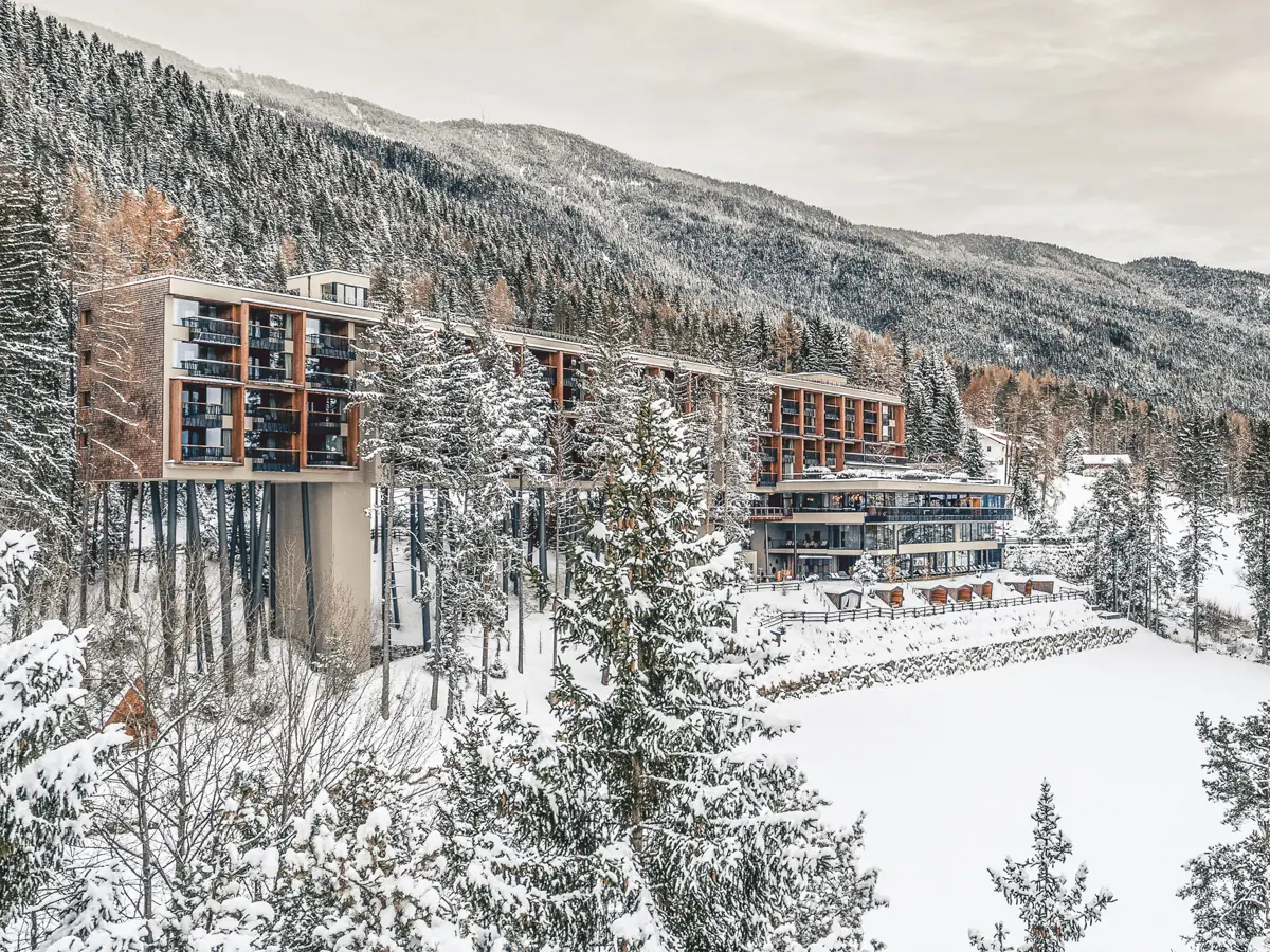 myarbor winter outdoor ©BP (13) myarbor winter outdoor ©BP (13)