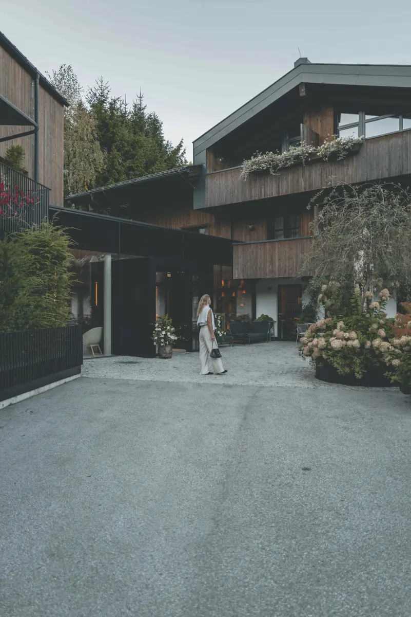 COCOTravel HausJausern Saalbach Hotel 4 COCOTravel HausJausern Saalbach Hotel 4