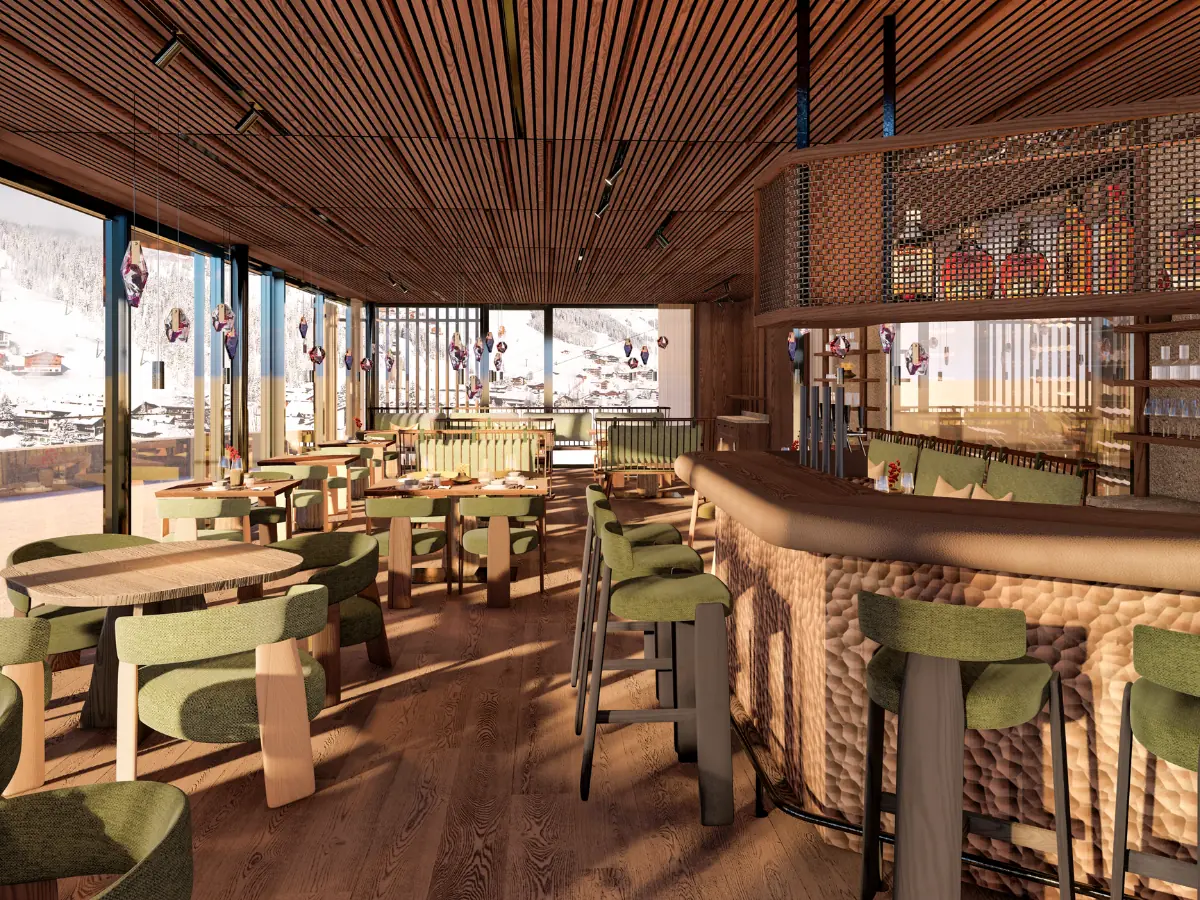 COCOtravel Kristberg Opening5