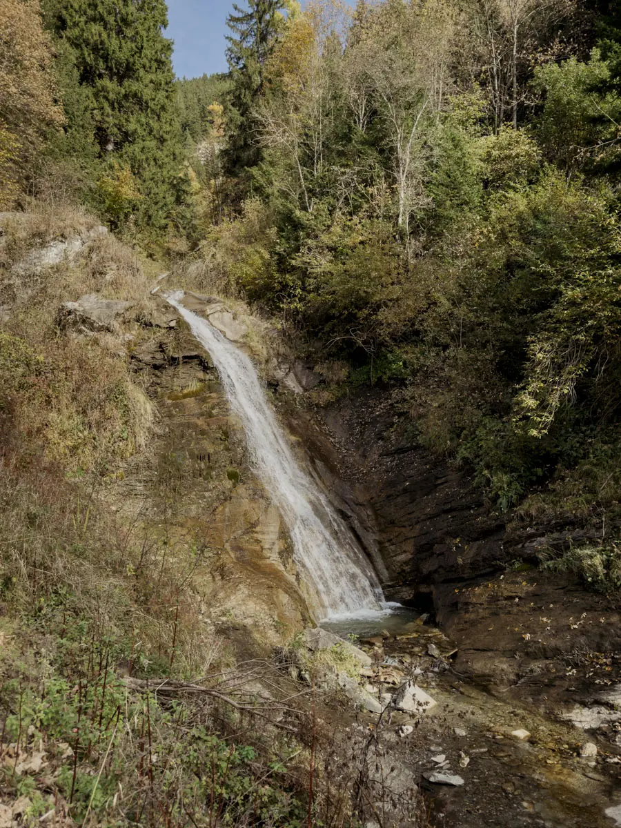 COCOtravel Oesterreich Hofgastein Sendlhofers Hoehenwanderweg 5 COCOtravel Oesterreich Hofgastein Sendlhofers Hoehenwanderweg 5