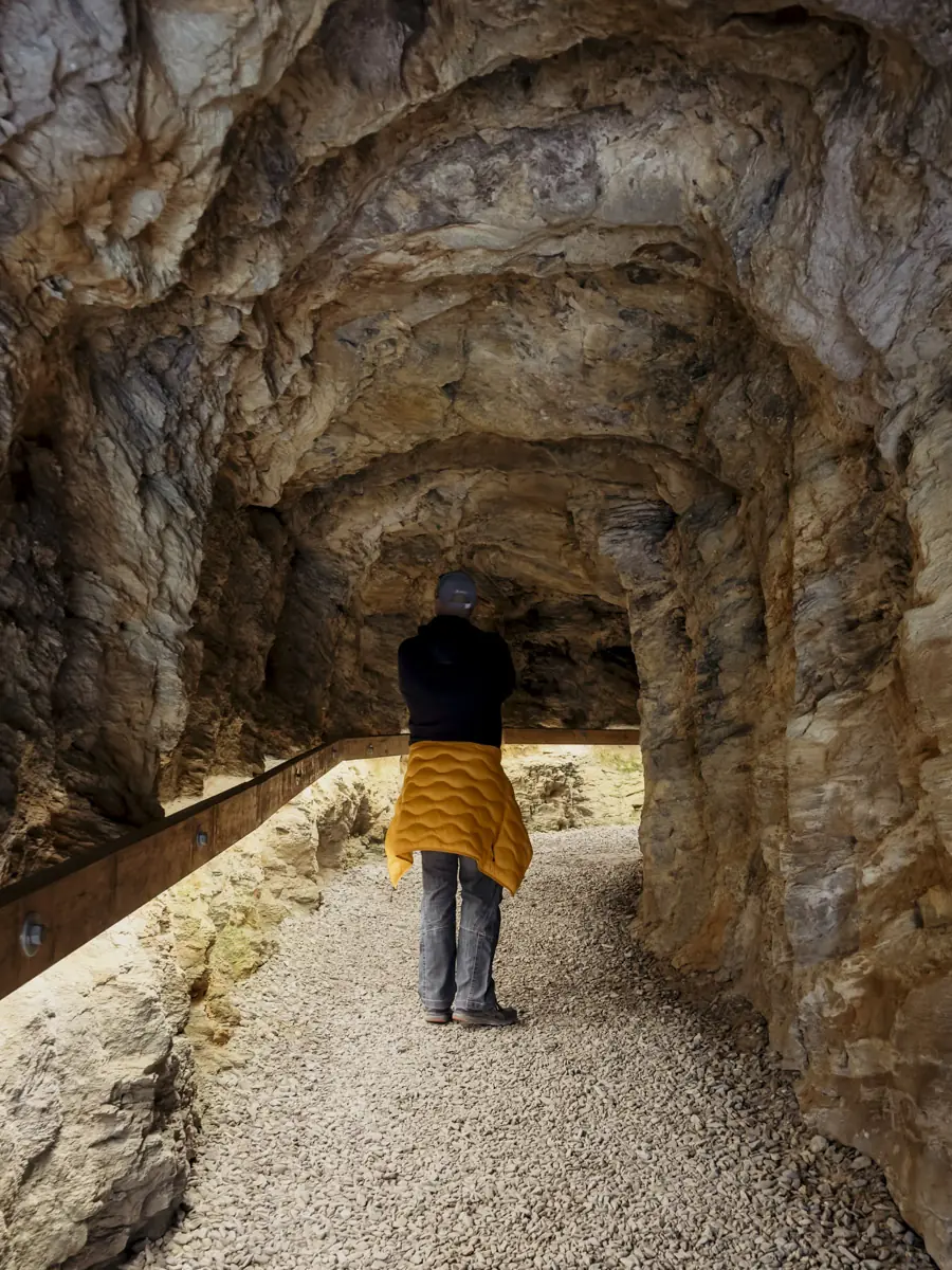 COCOtravel Oesterreich Hofgastein Sendlhofers Hoehenwanderweg GadaunerSchlucht 3 COCOtravel Oesterreich Hofgastein Sendlhofers Hoehenwanderweg GadaunerSchlucht 3
