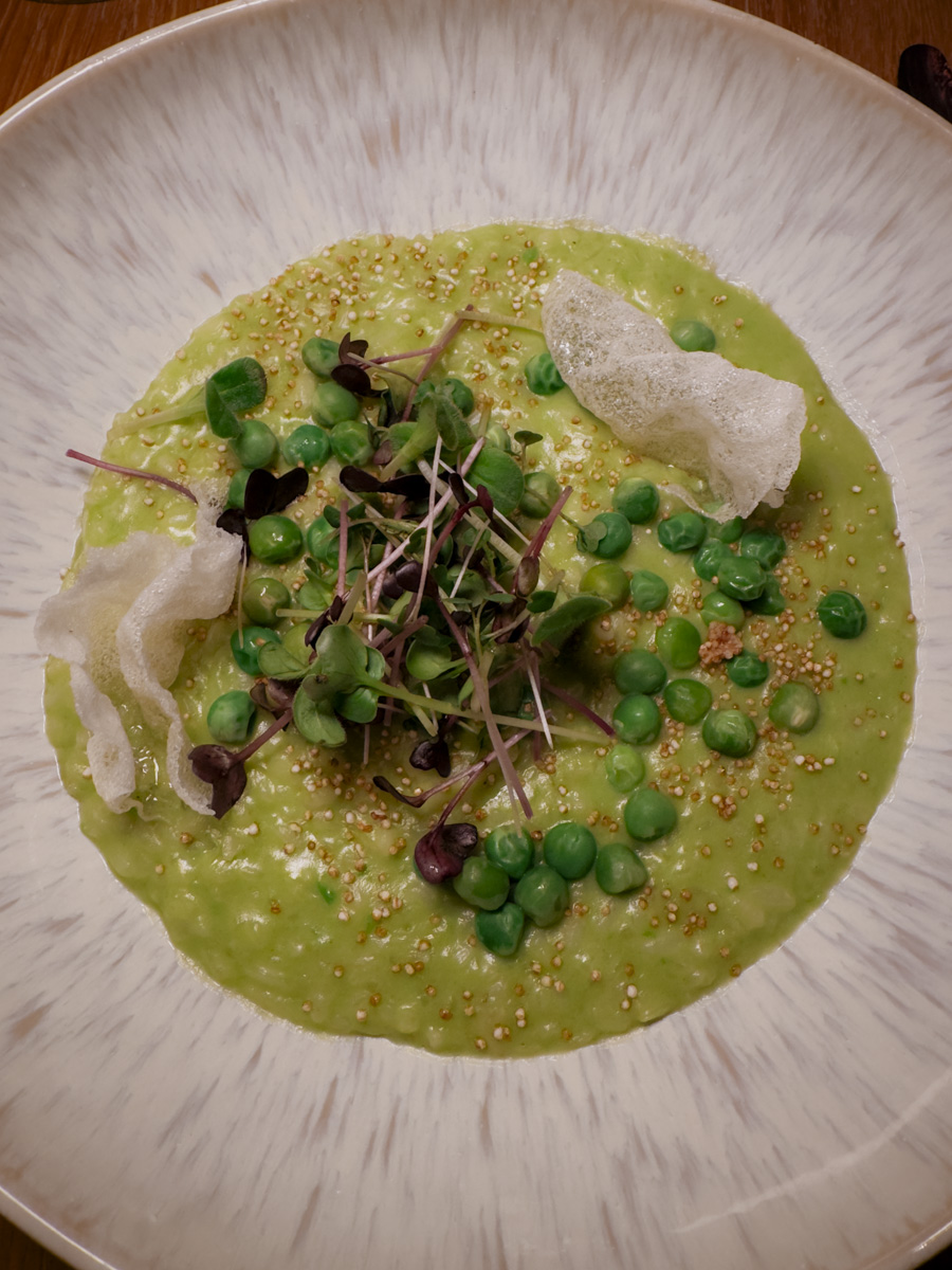 COCOtravel Oesterreich Hofgastein Sendlhofers LukesWohnzimmer Abendessen 4