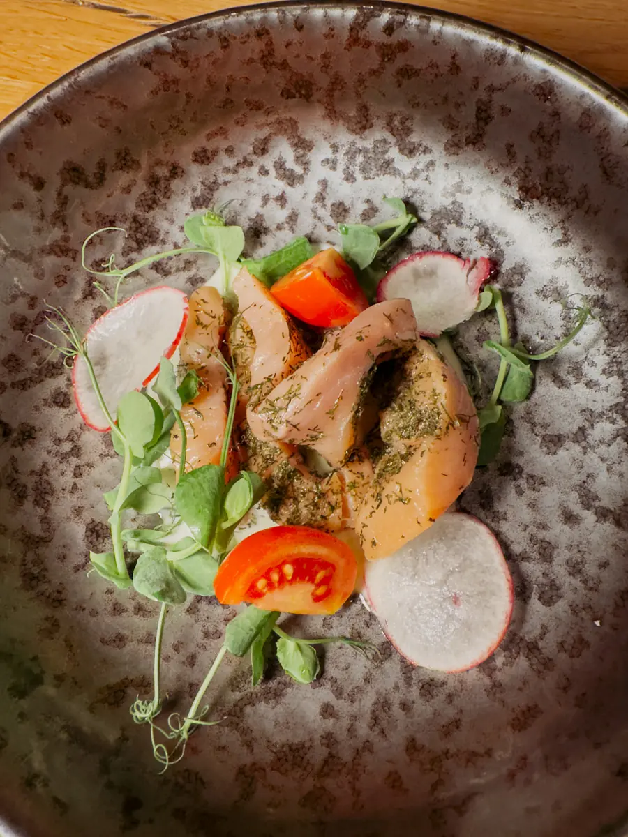 COCOtravel Oesterreich Hofgastein Sendlhofers Lukes Wohnzimmer Abendessen 3 COCOtravel Oesterreich Hofgastein Sendlhofers Lukes Wohnzimmer Abendessen 3