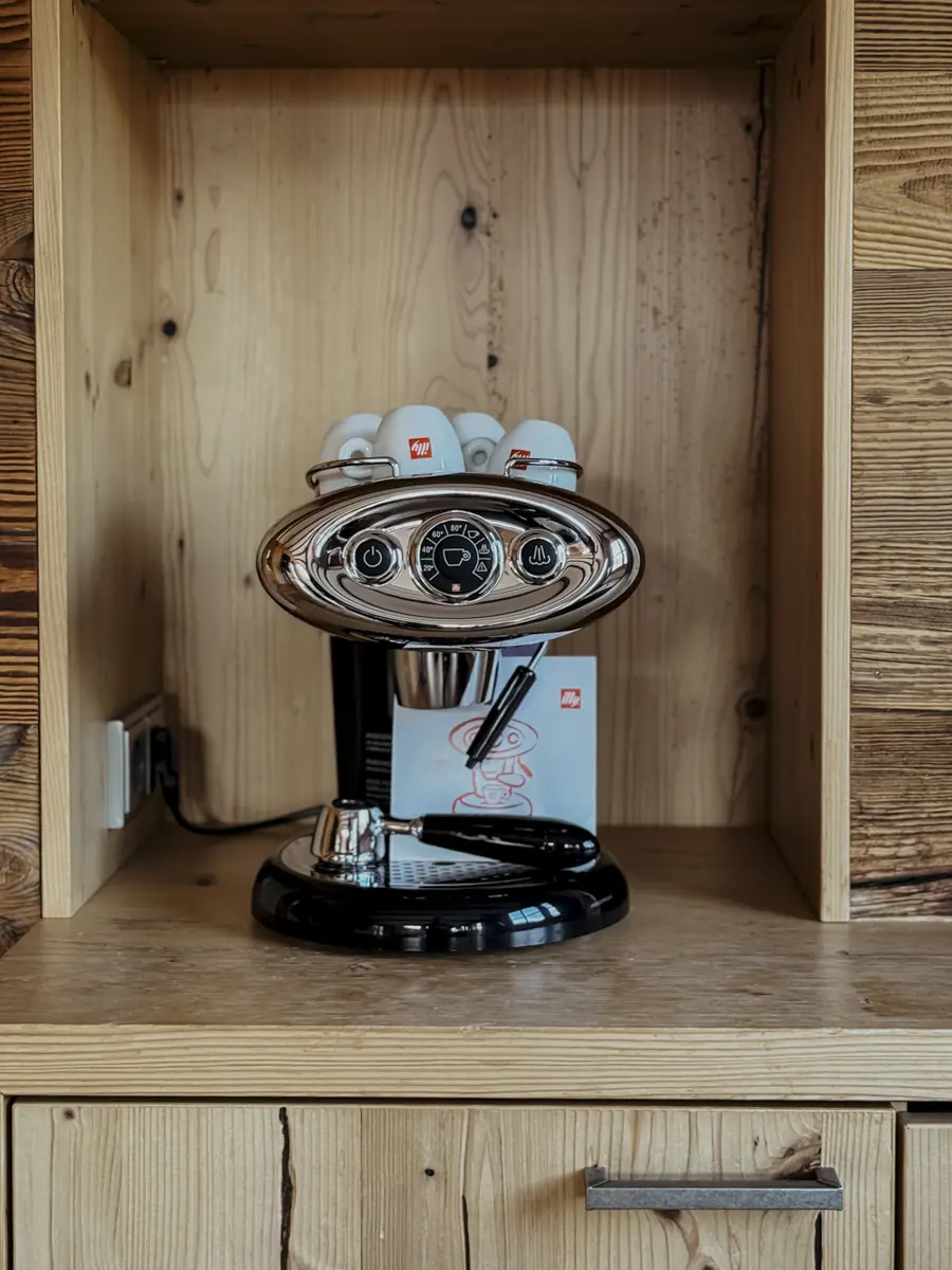 COCOtravel Oesterreich Kitzbuehel Kitzhof Zimmer 4