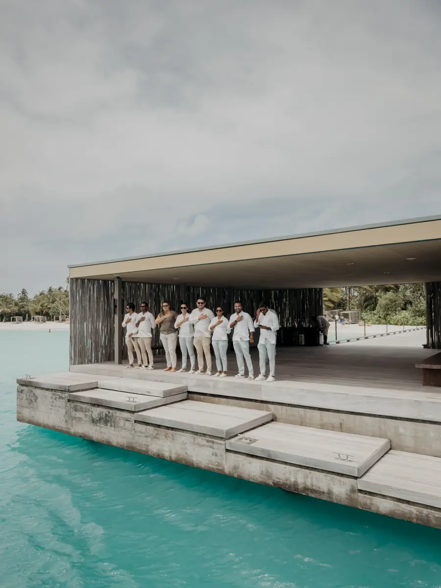 COCOtravel Patina Malediven Abschied 3 COCOtravel Patina Malediven Abschied 3