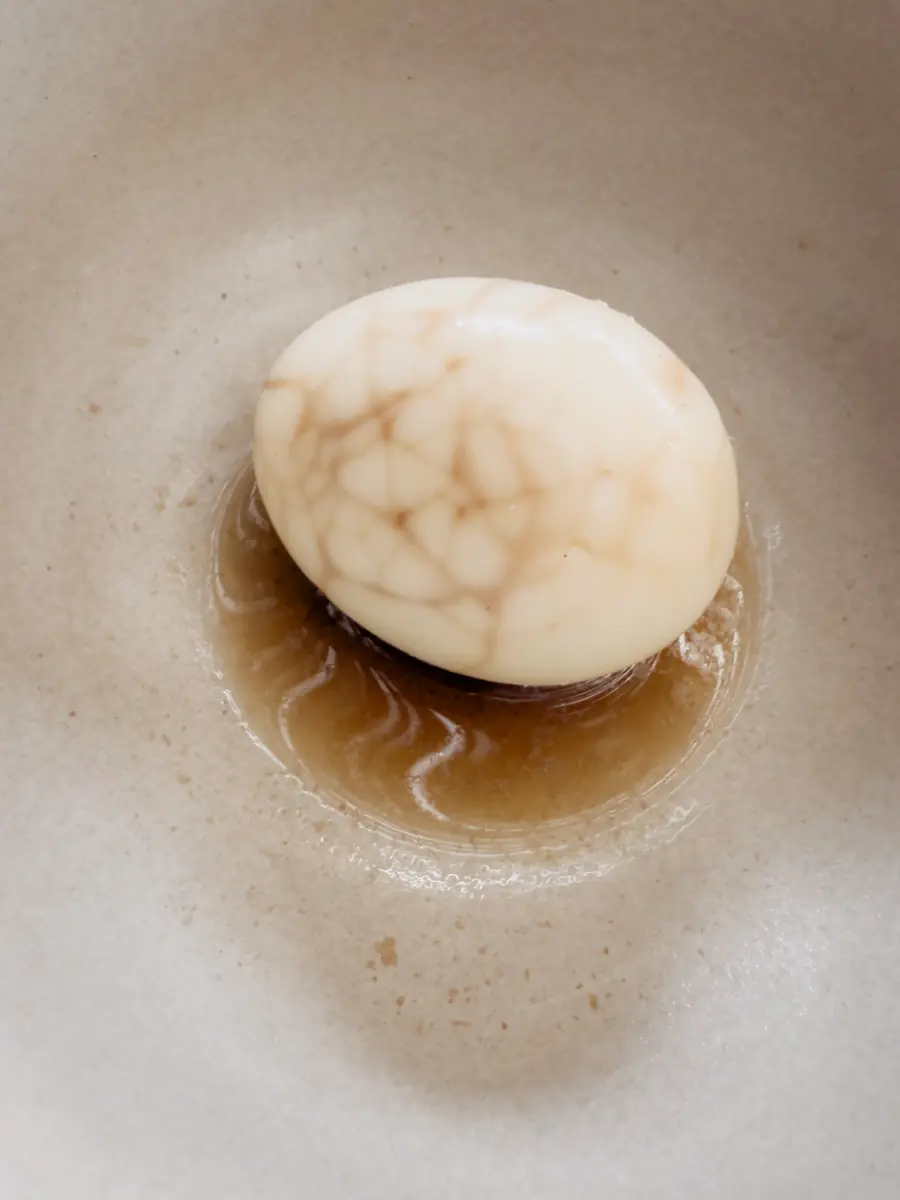 COCOtravel Patina Malediven Frühstück Portico 19 COCOtravel Patina Malediven Frühstück Portico 19