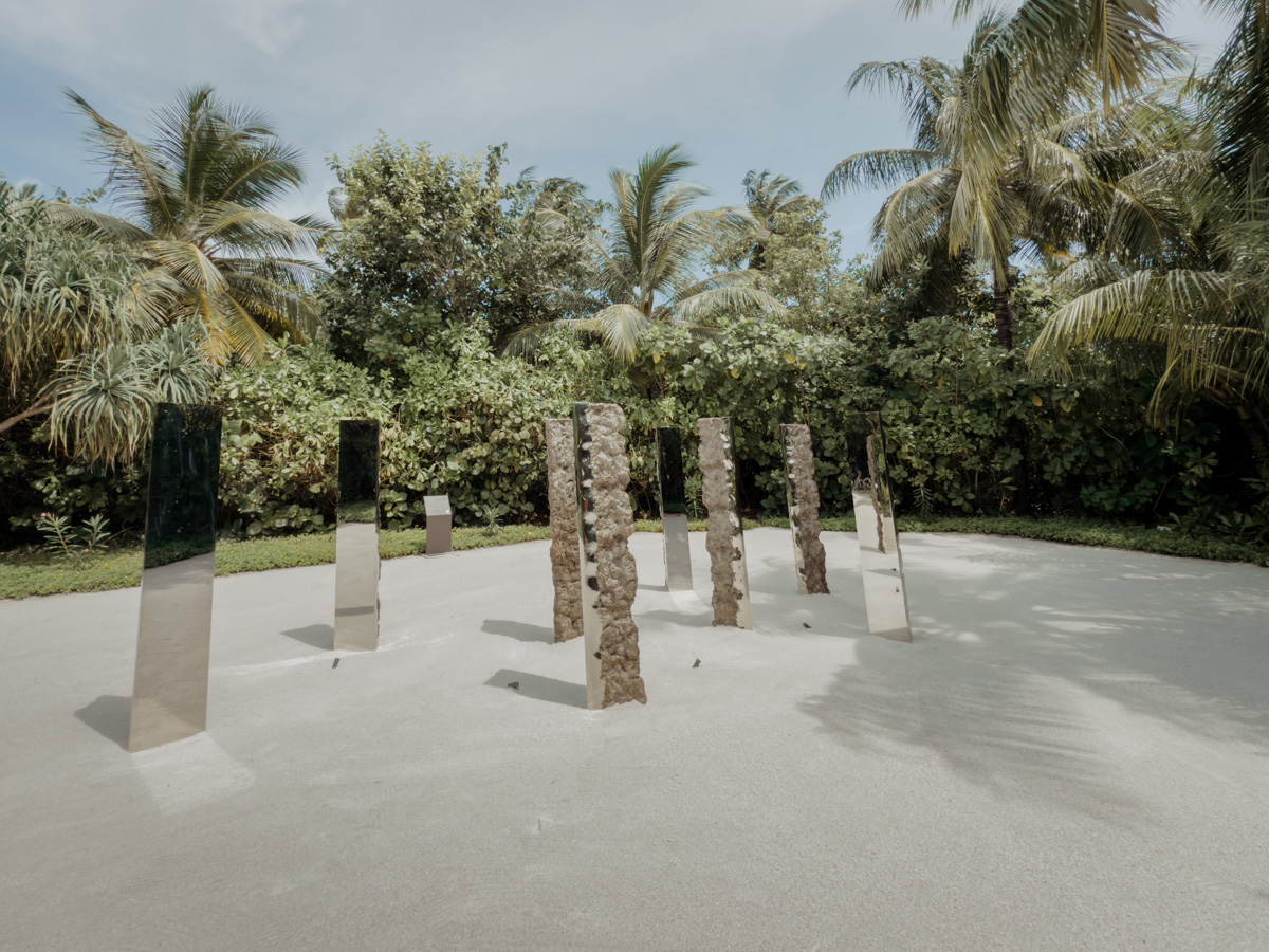 COCOtravel Patina Malediven Kunst 28 2