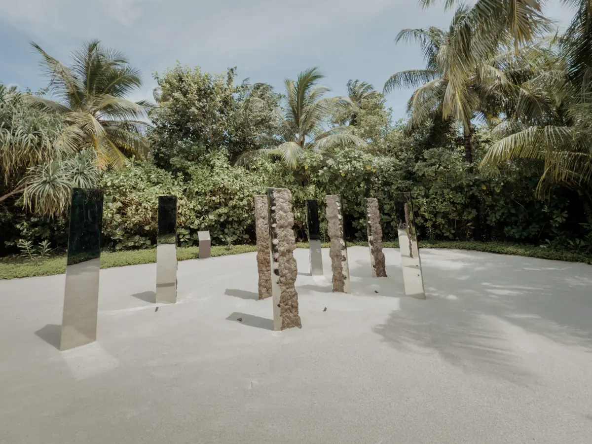 COCOtravel Patina Malediven Kunst 28 2 COCOtravel Patina Malediven Kunst 28 2