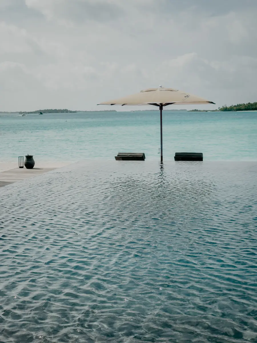 COCOtravel Patina Malediven Pool 14 3 COCOtravel Patina Malediven Pool 14 3