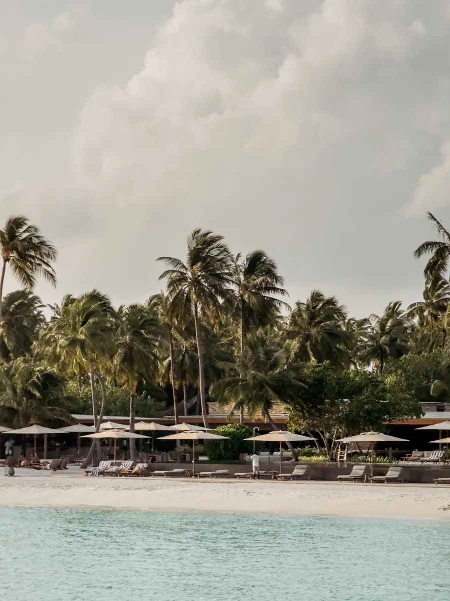 COCOtravel Patina Malediven Pool 20 1 COCOtravel Patina Malediven Pool 20 1