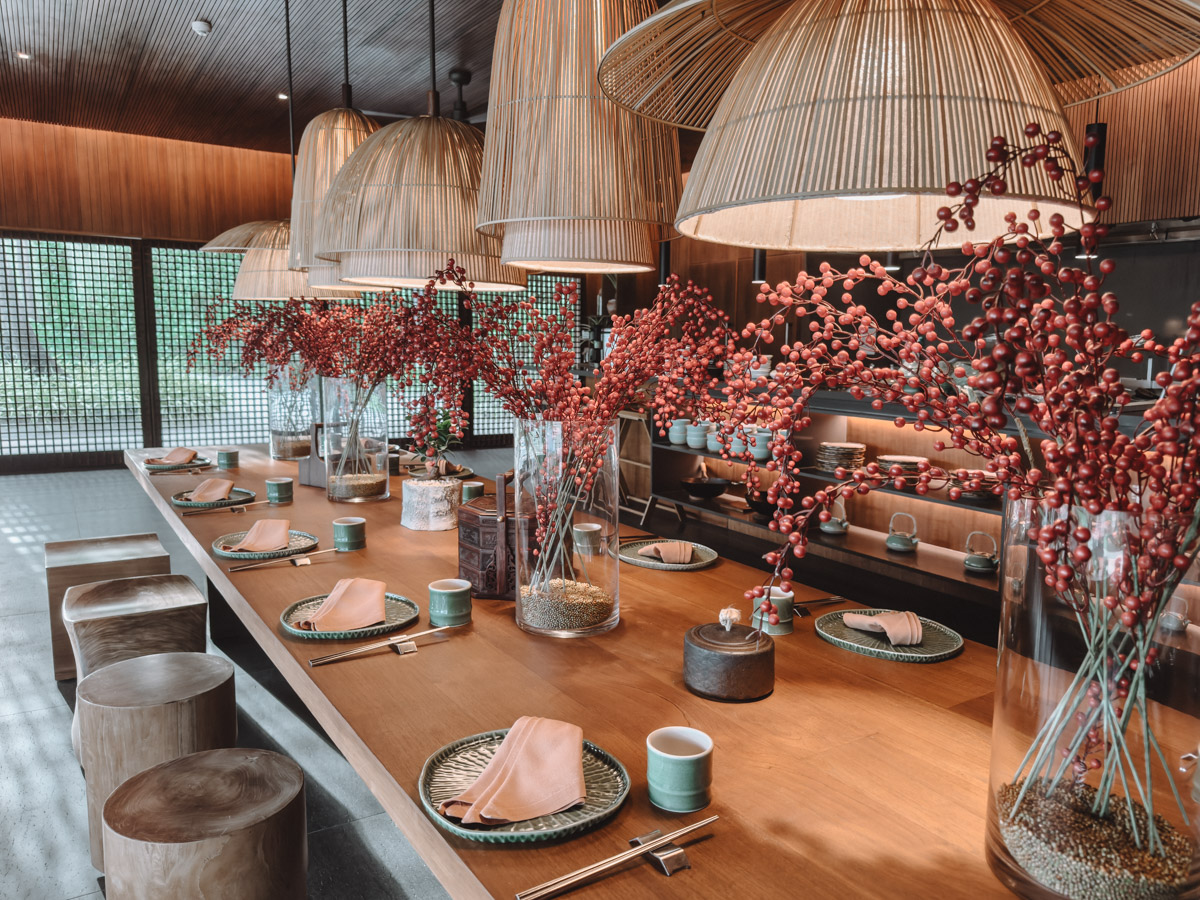 COCOtravel Patina Malediven Restaurant WokSociety 5