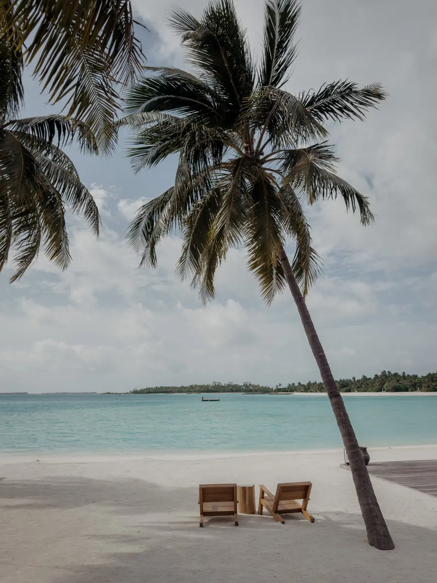 COCOtravel Patina Malediven Strand 9 COCOtravel Patina Malediven Strand 9