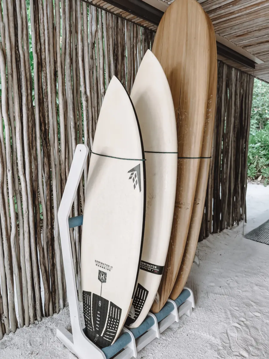 COCOtravel Patina Malediven Surfen Wellenreiten COCOtravel Patina Malediven Surfen Wellenreiten