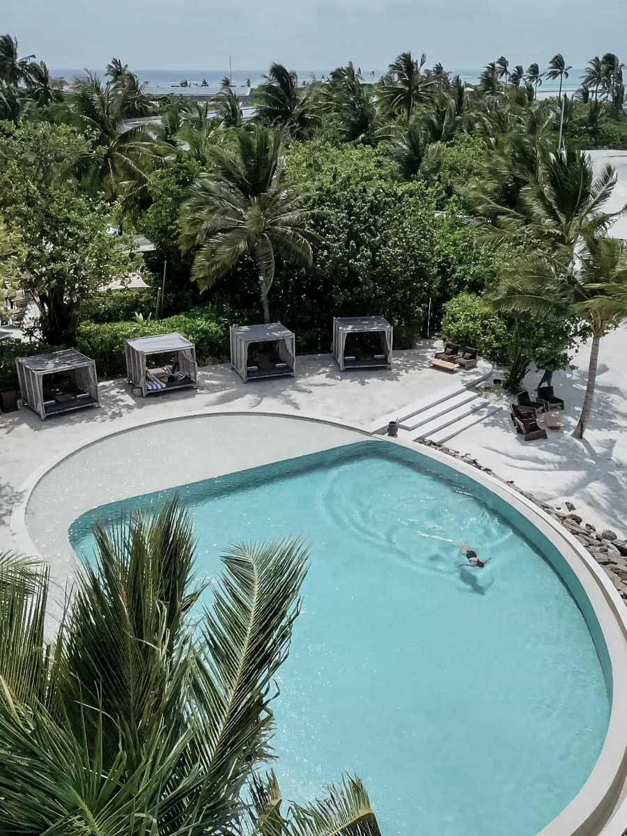 COCOtravel Patina Malediven Ueberblick 2