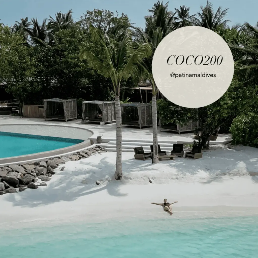 Deal PatinaMaldives (1)