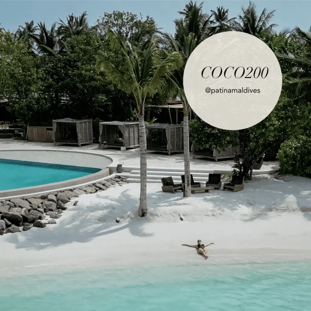 Deal PatinaMaldives (1)