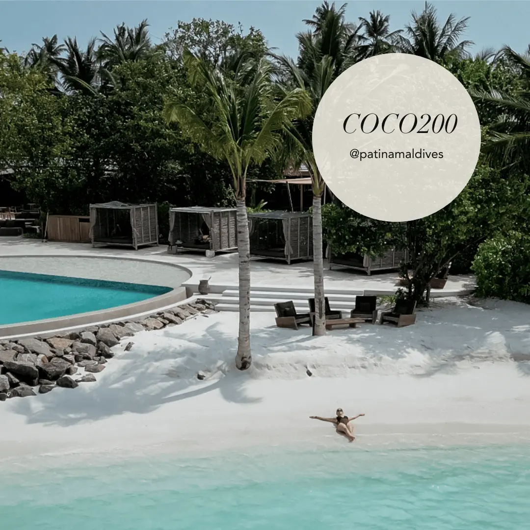 Deal PatinaMaldives (1)