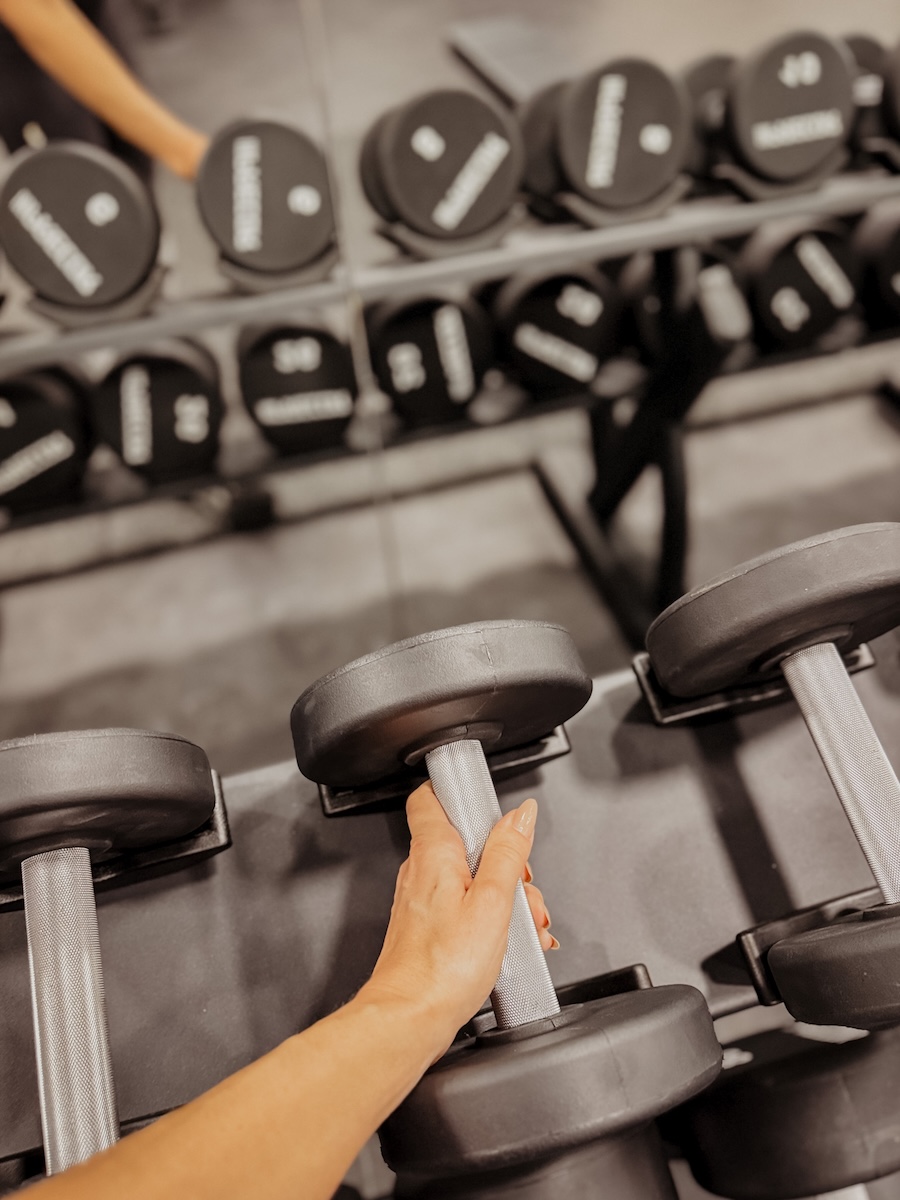 hoch hantel silvia detail COCOtravel lakeside walchsee