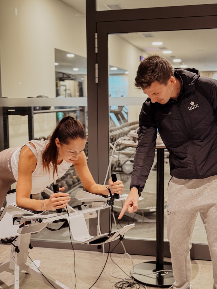 hoch silvia ikarus einschulung COCOtravel lakeside walchsee