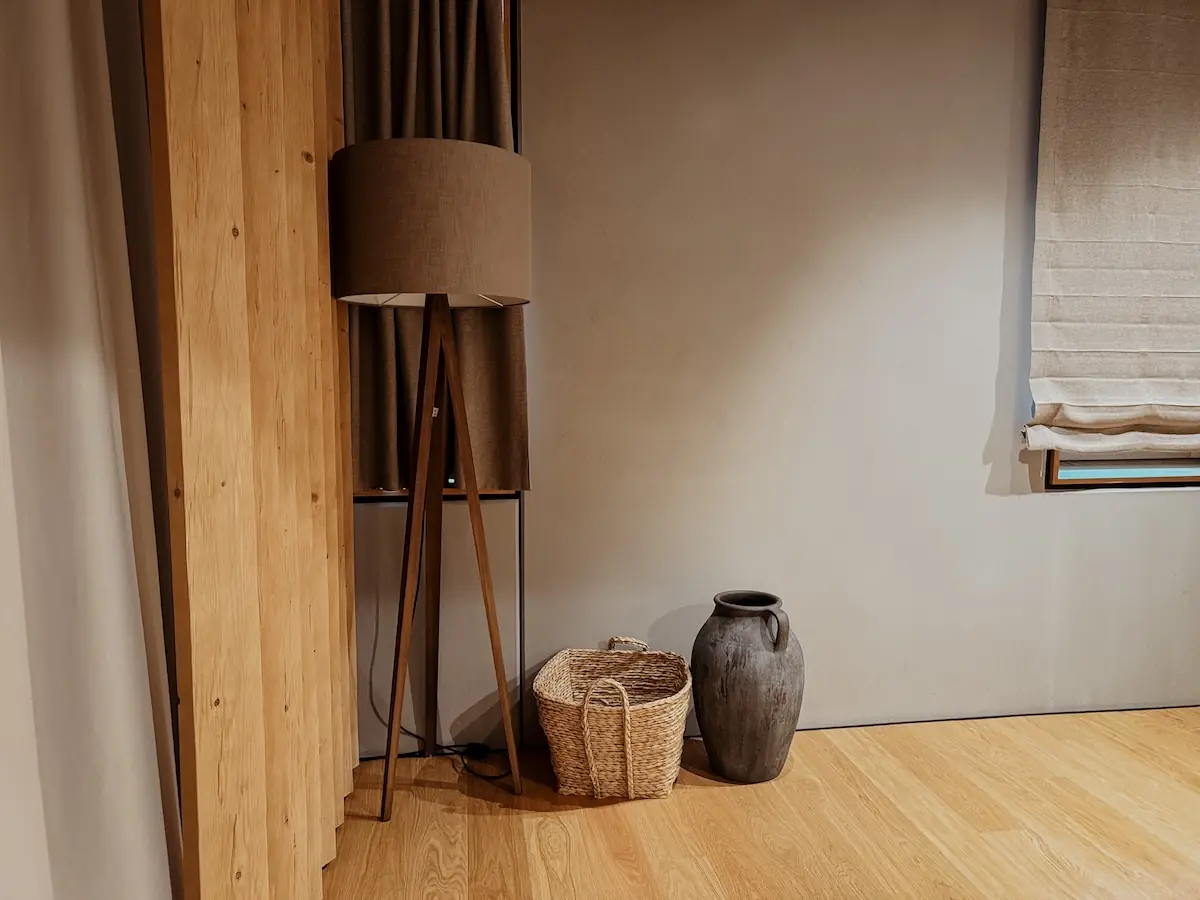 quer zimmer detail COCOtravel lakeside walchsee