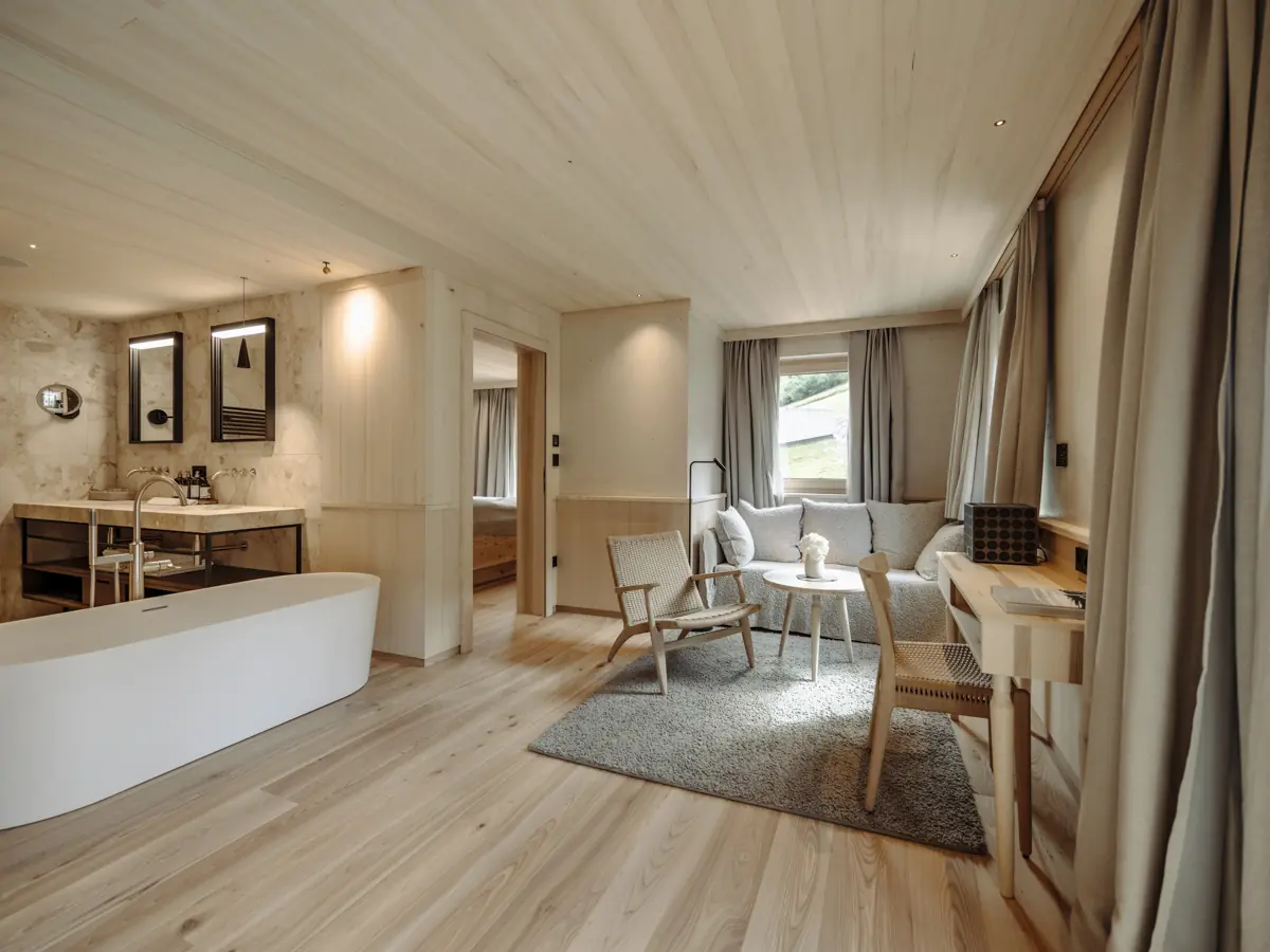 240625 moargut matthiaswarter 96 240625 moargut matthiaswarter 96