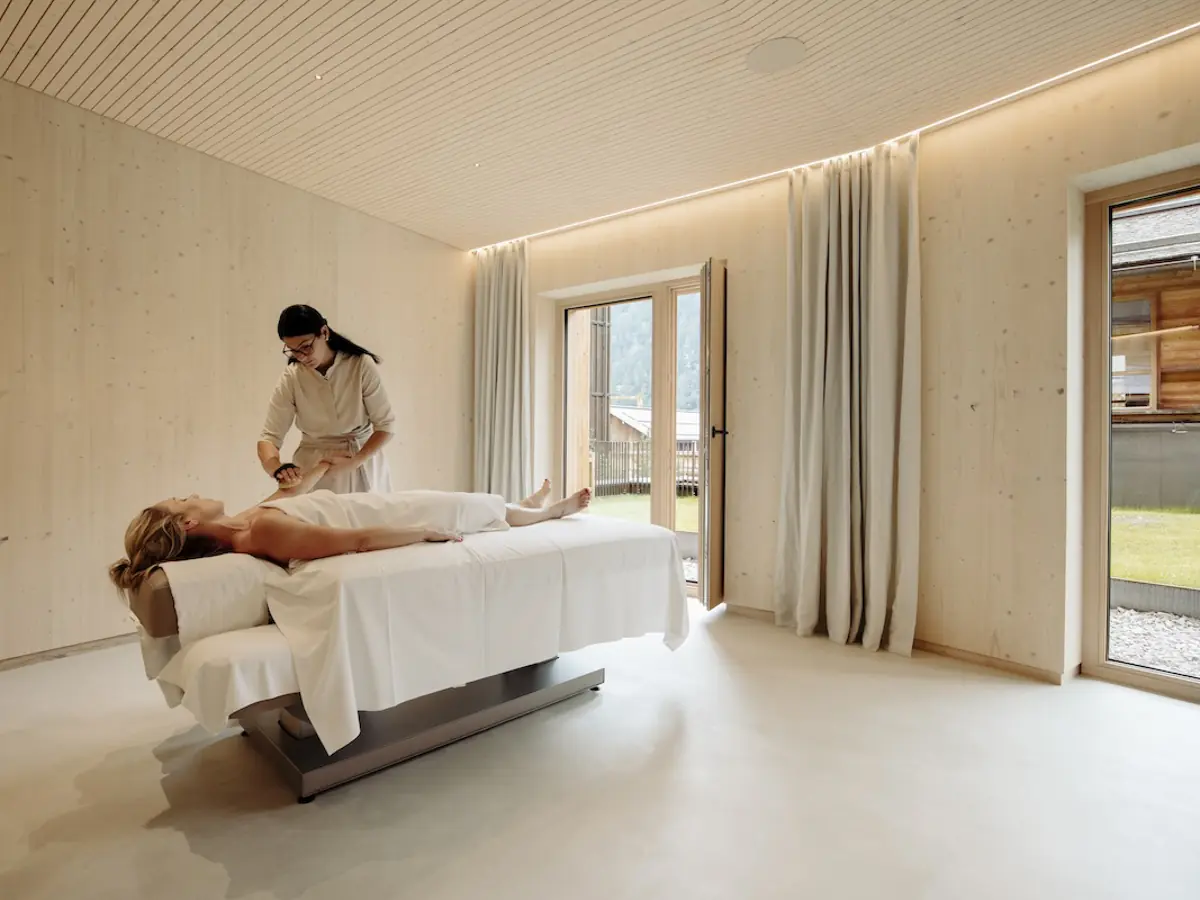 240801 moargut matthiaswarter 280 240801 moargut matthiaswarter 280