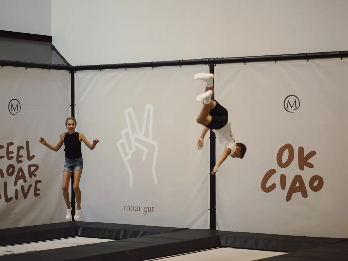 240801 moargut matthiaswarter 60 240801 moargut matthiaswarter 60