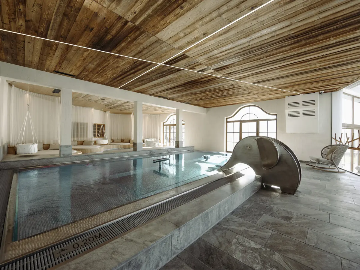 240813 moargut matthiaswarter 17 240813 moargut matthiaswarter 17