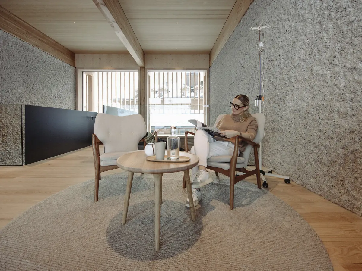 251203 moargut matthiaswarter 5 251203 moargut matthiaswarter 5