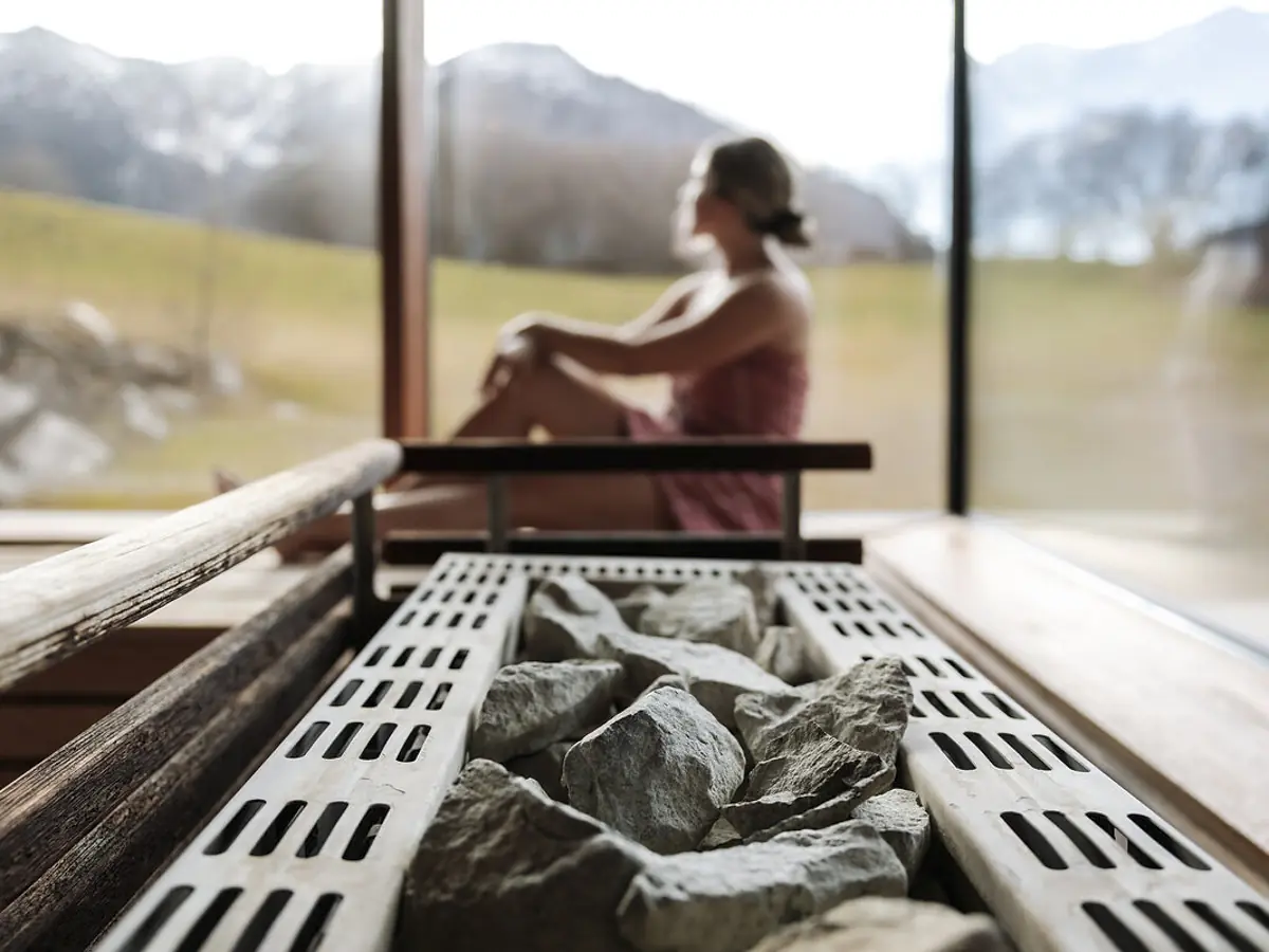 71 Klosterhof Spa Glowup 111 71 Klosterhof Spa Glowup 111