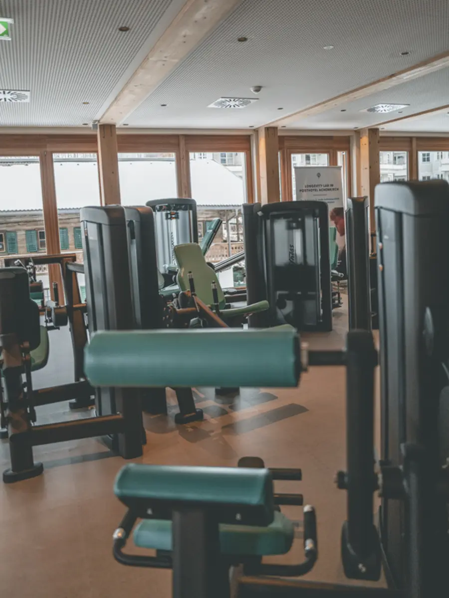 COCOTravel Achenkirch Posthotel Hotel Web 26