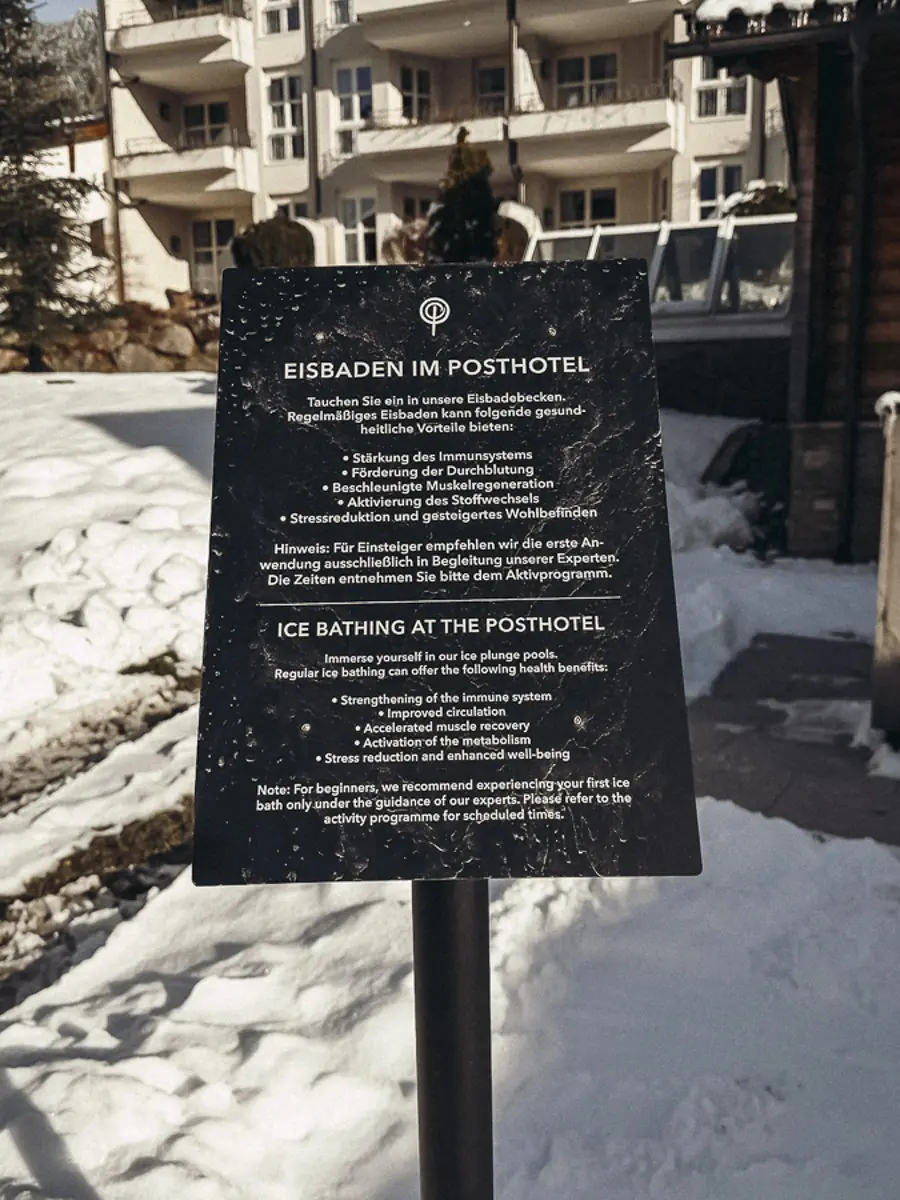 COCOTravel Achenkirch Posthotel Hotel Web 35