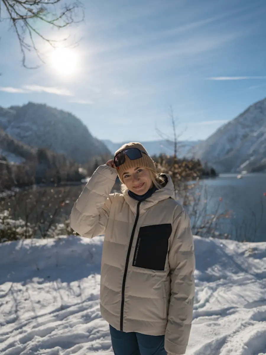 COCOTravel Achenkirch Posthotel Outdoor Web 10