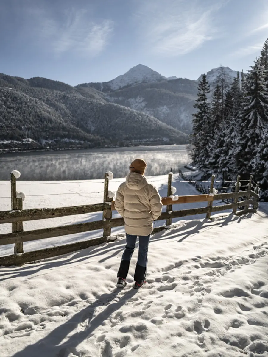 COCOTravel Achenkirch Posthotel Outdoor Web 2