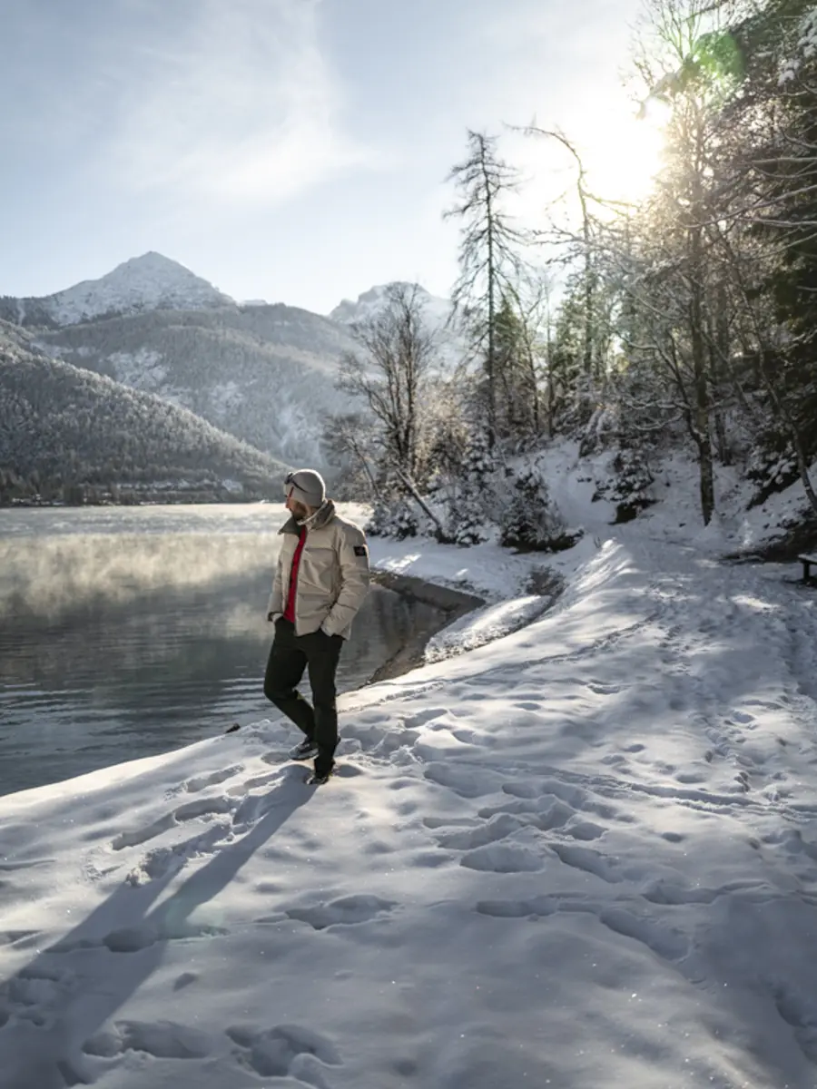 COCOTravel Achenkirch Posthotel Outdoor Web 4