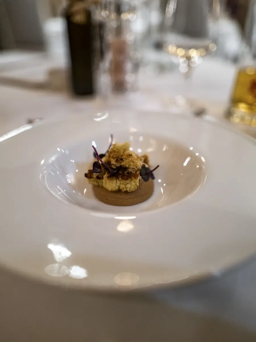 COCOTravel Achenkirch Posthotel Restaurant Web 35