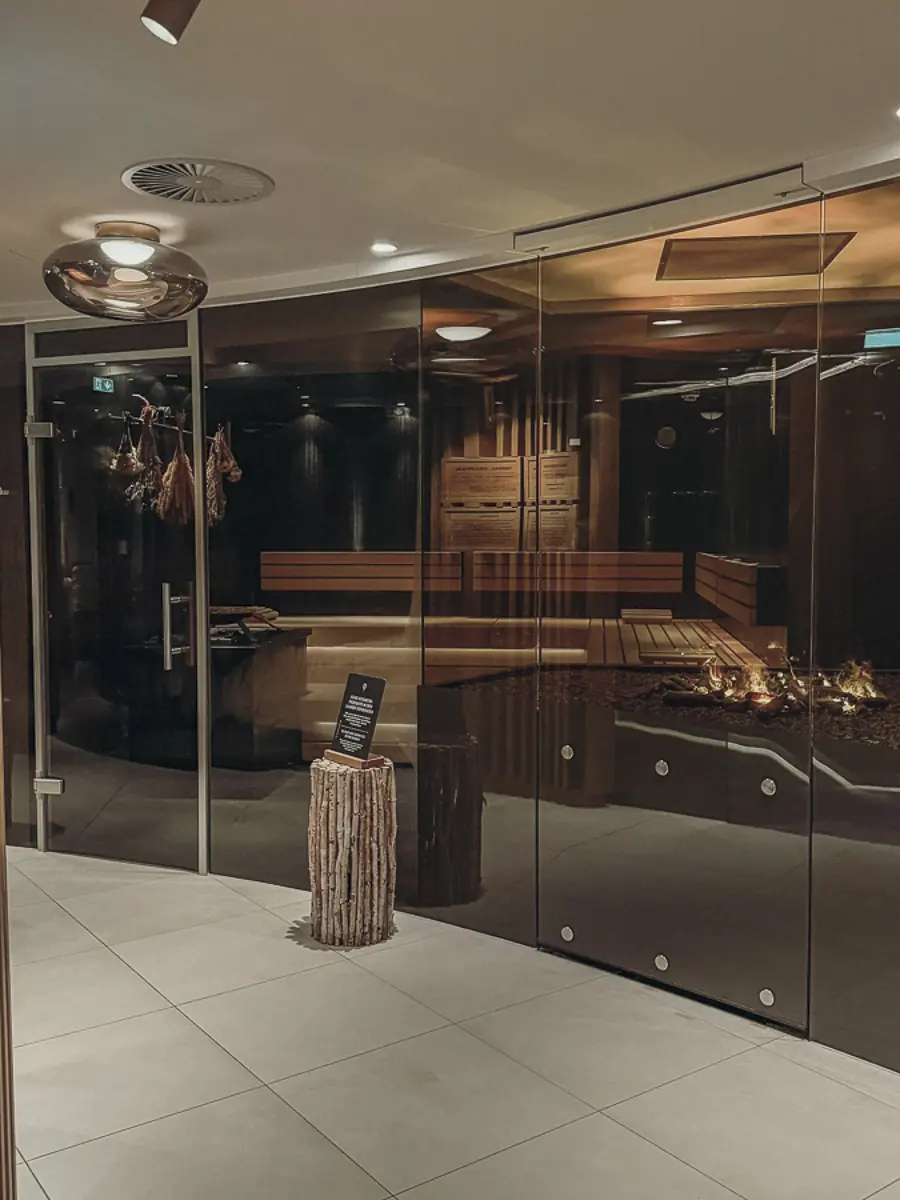 COCOTravel Achenkirch Posthotel Wellness Web 10