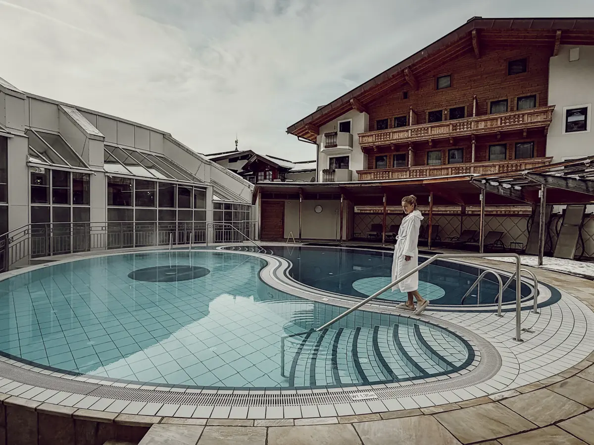 COCOTravel Achenkirch Posthotel Wellness Web 12