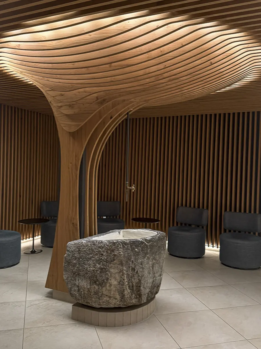 COCOTravel Achenkirch Posthotel Wellness Web 8